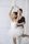 dancing girl