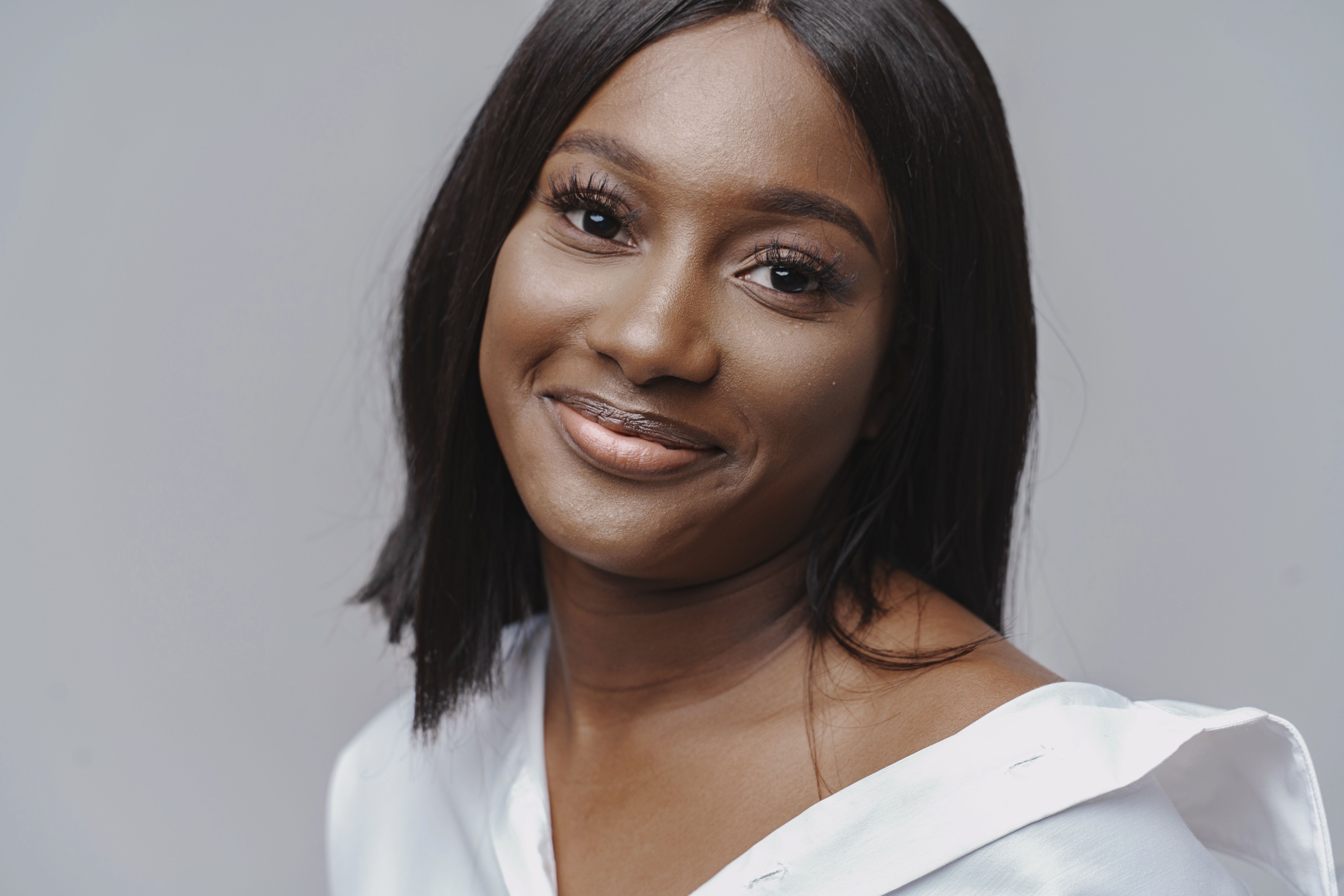 sophie ndaba