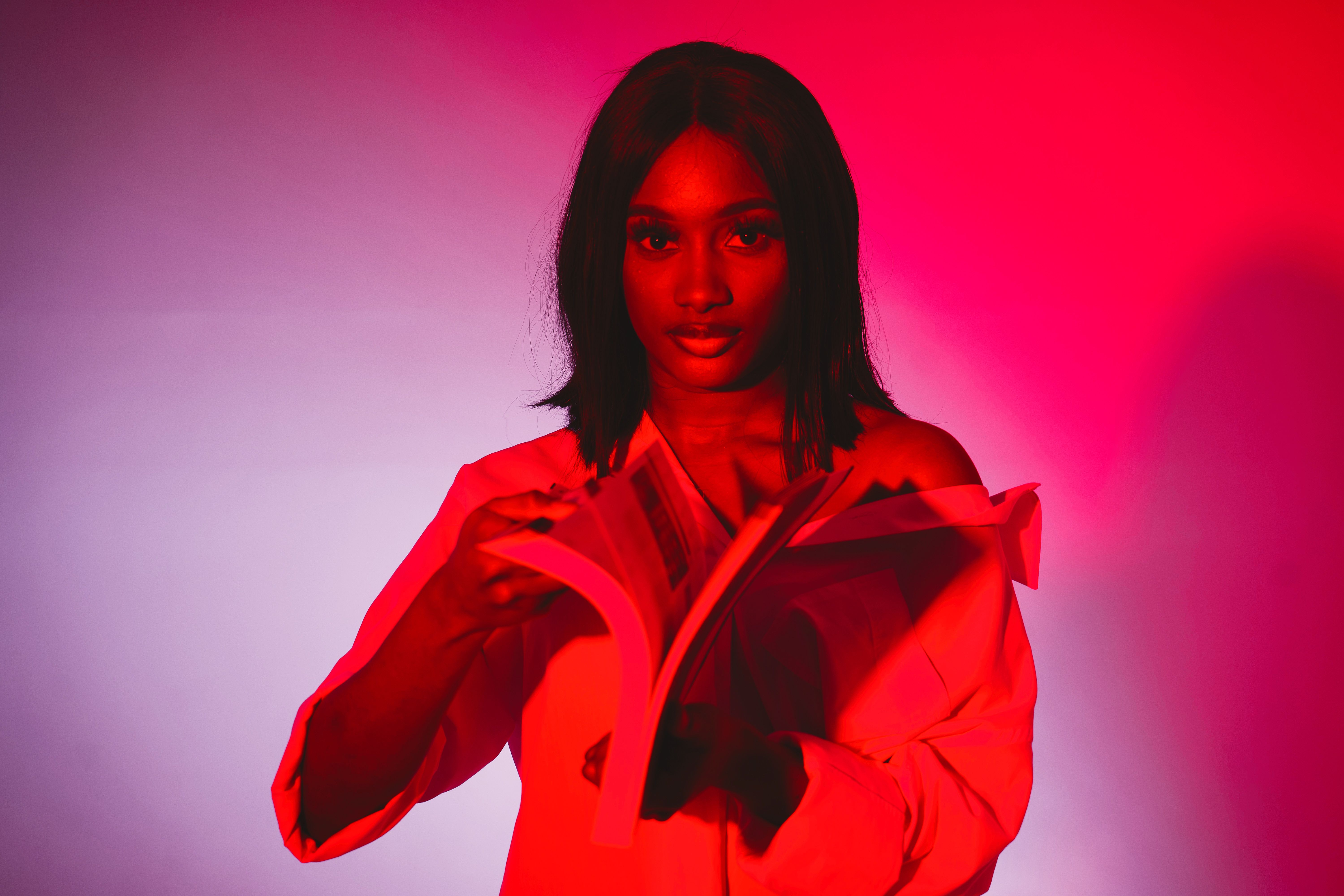 celebrity news, pop culture trends, entertainment industry, celebrity lifestyle, music awards, Celebrity & pop culture — Phot