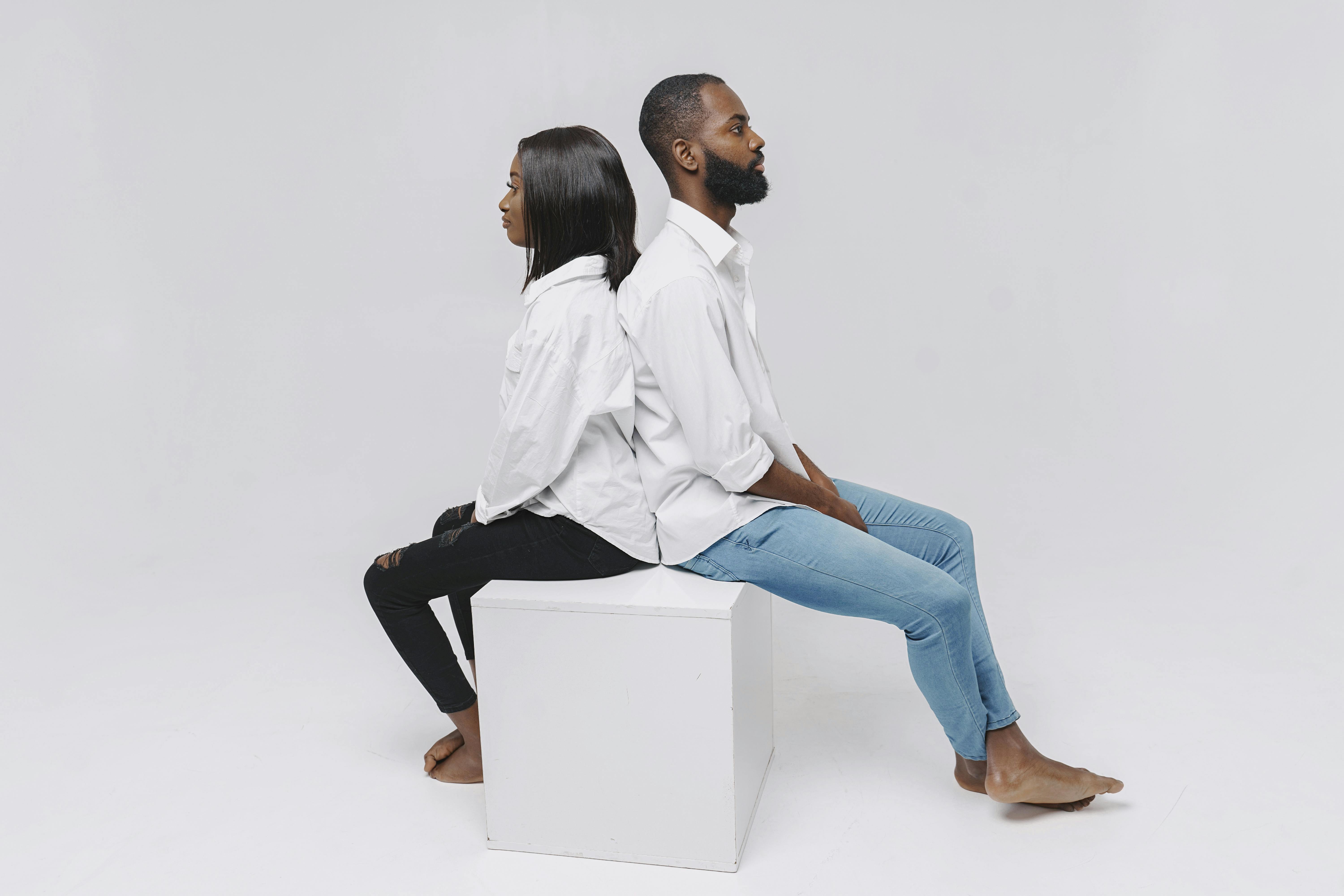 When Boundaries Erode Relationships