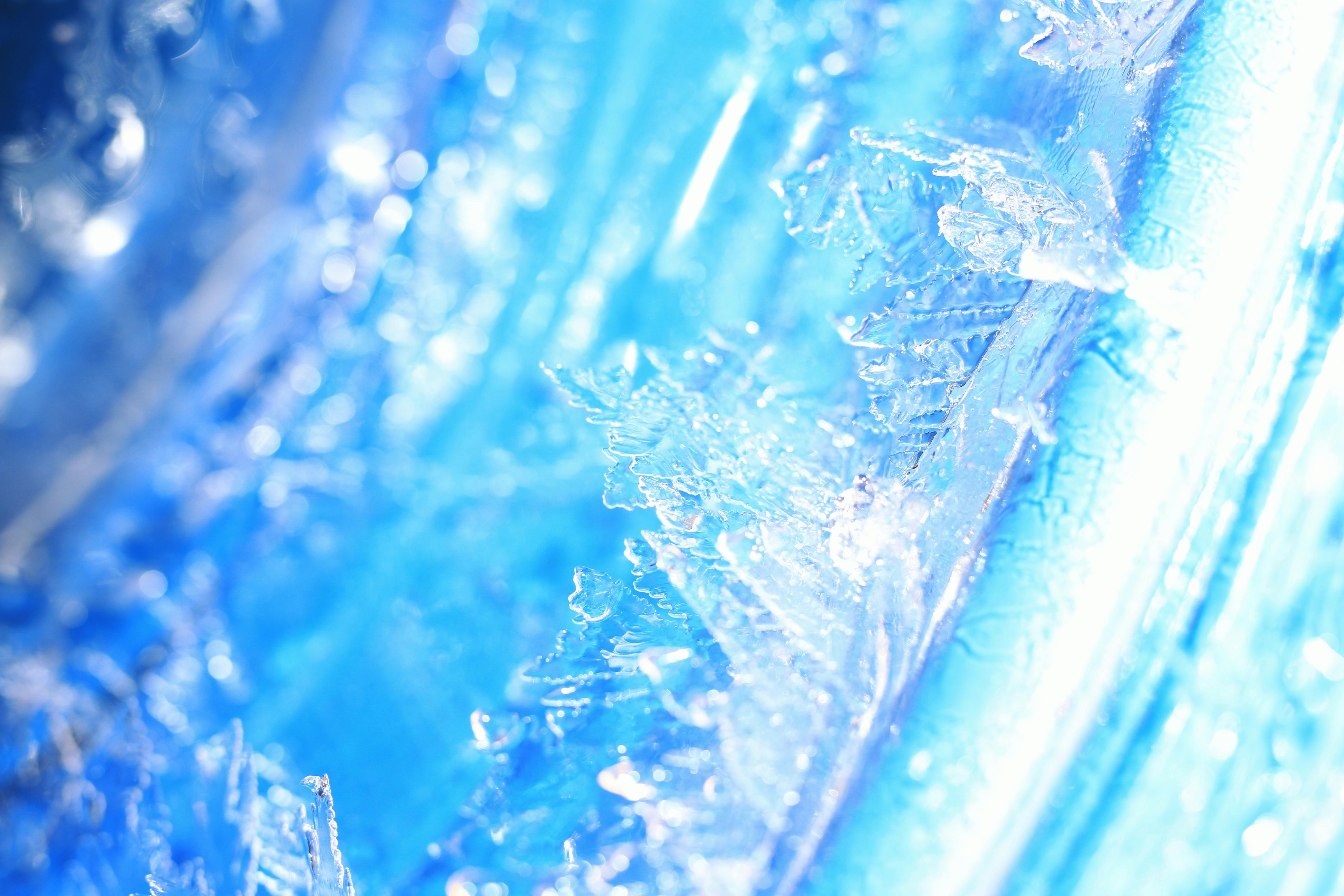 How to Protect Your Crypto Wallet from Phishing Attacks