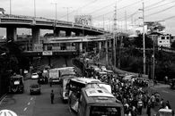Muntinlupa