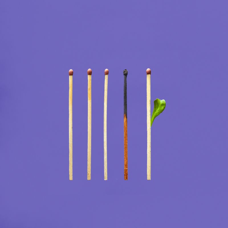 Burnout Recovery: What It Costs to Ignore It