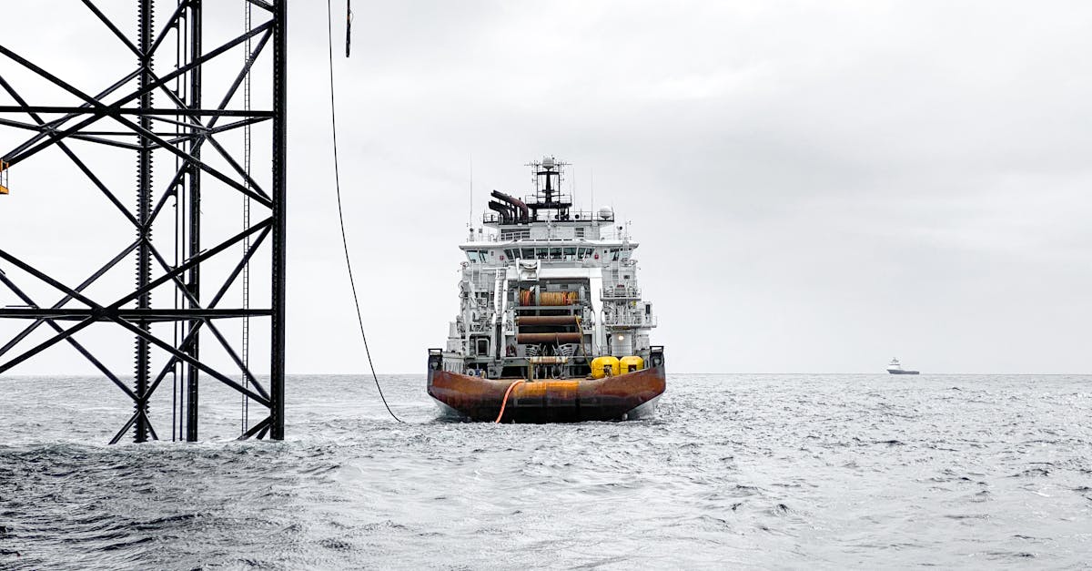 財經:為什麼國際油價漲勢不止?專家解析背後原因與影響