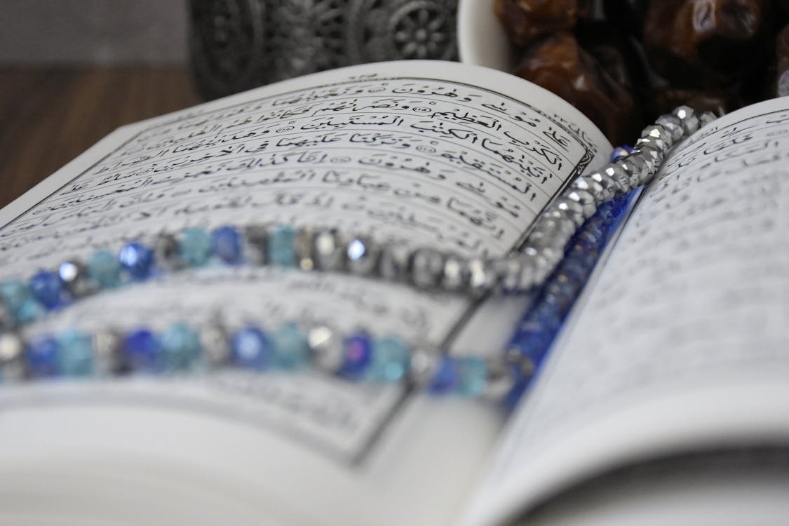 伊斯蘭, 古蘭經, 宗教 的 免费素材图片