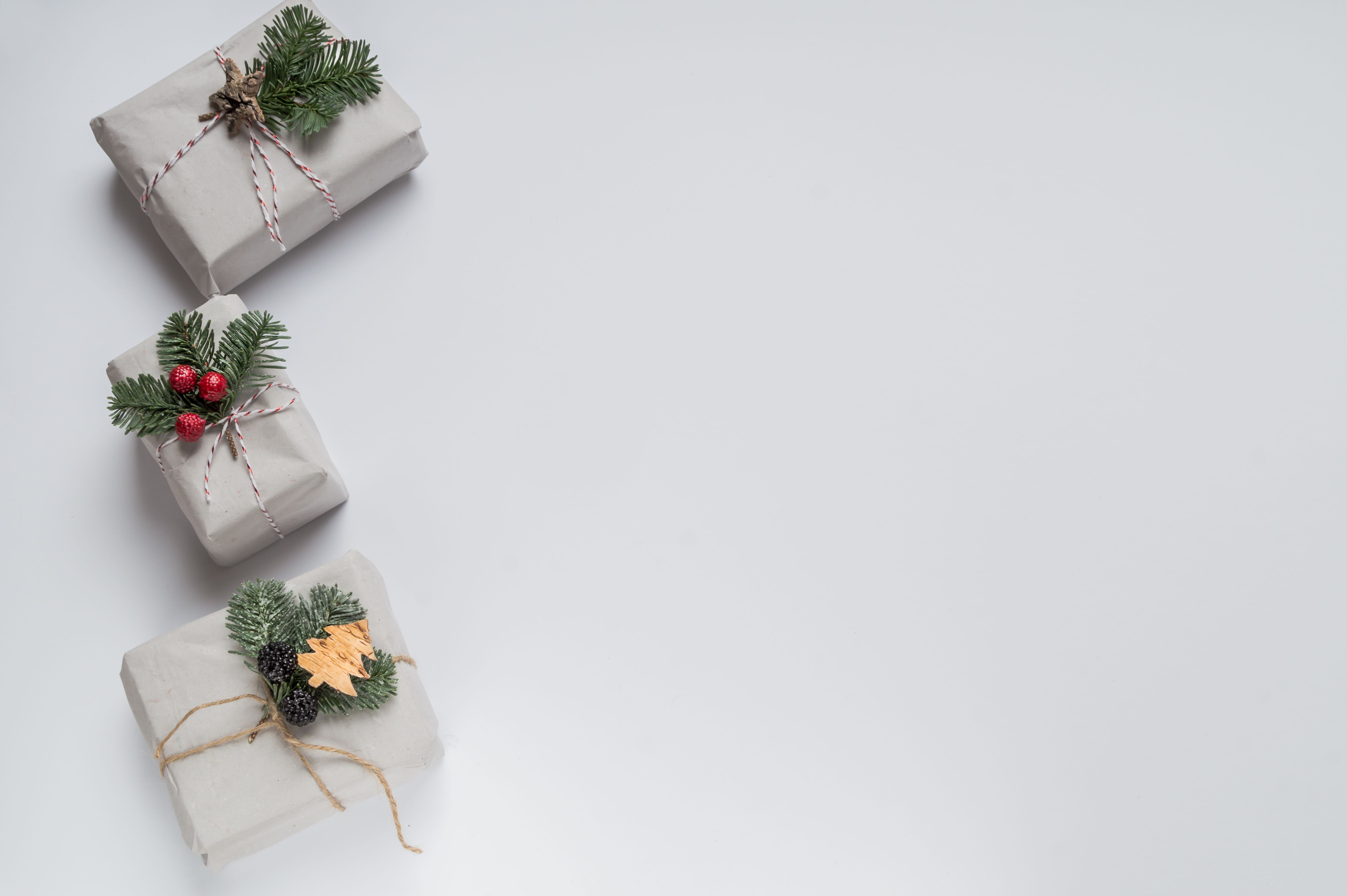 Kostenloses Foto zum Thema: dezember, fröhliche weihnachte…