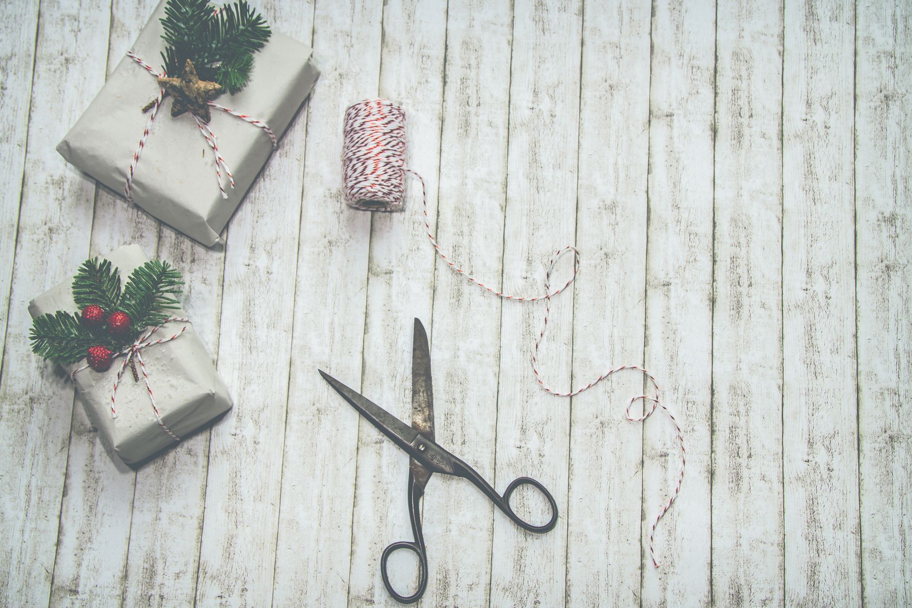 Holiday Home Prep: Expert Tips for a Sparkling and Welcoming Festive Season