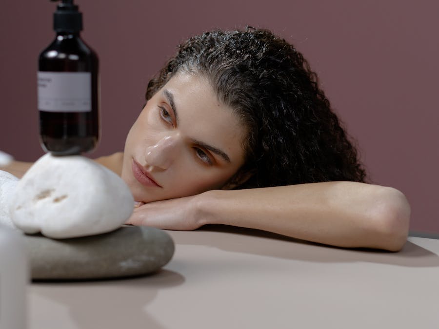 How do I advertise my product with no money?