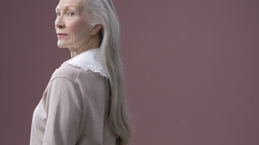 Travel and New Experiences as an Aging Strategy