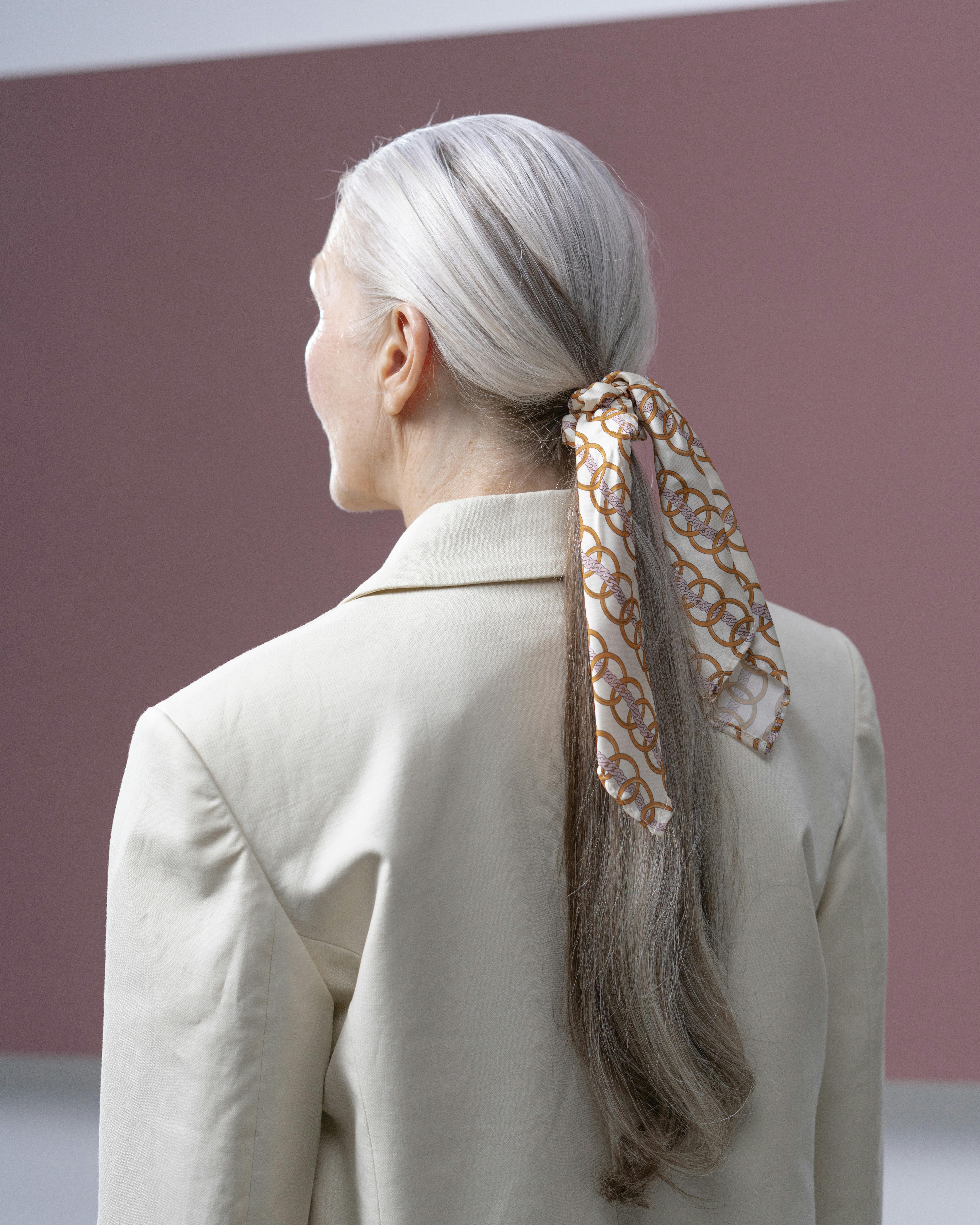 De franc Foto d'estoc gratuïta de accessori per al cabell, adequat per a la publicitat, adult Foto d'estoc