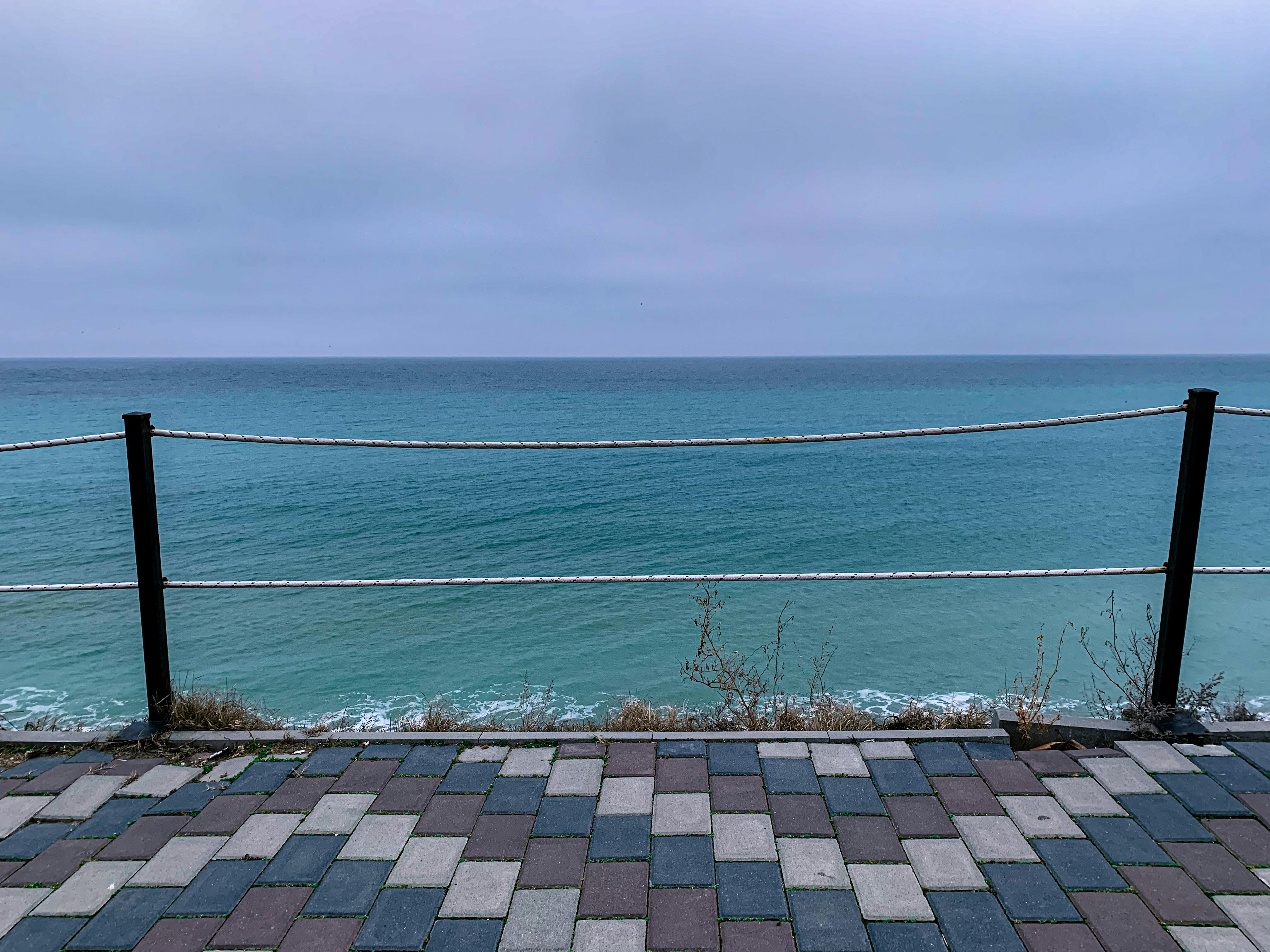 Rope Railing Photos, Download The BEST Free Rope Railing Stock Photos