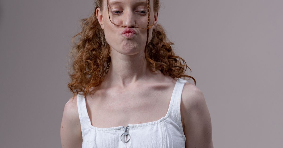 sadie sink
