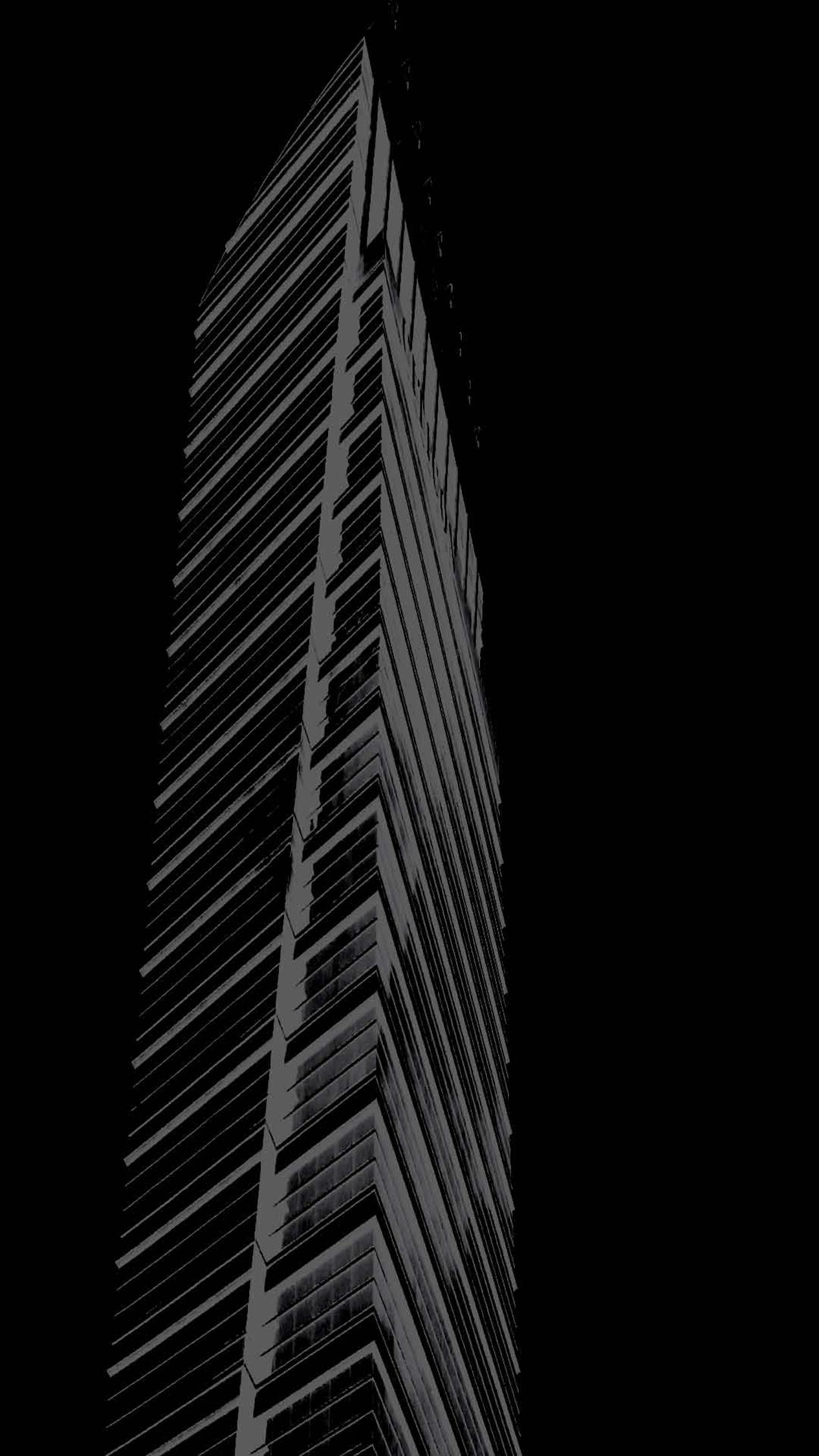 Free stock photo of building, free wallpaper