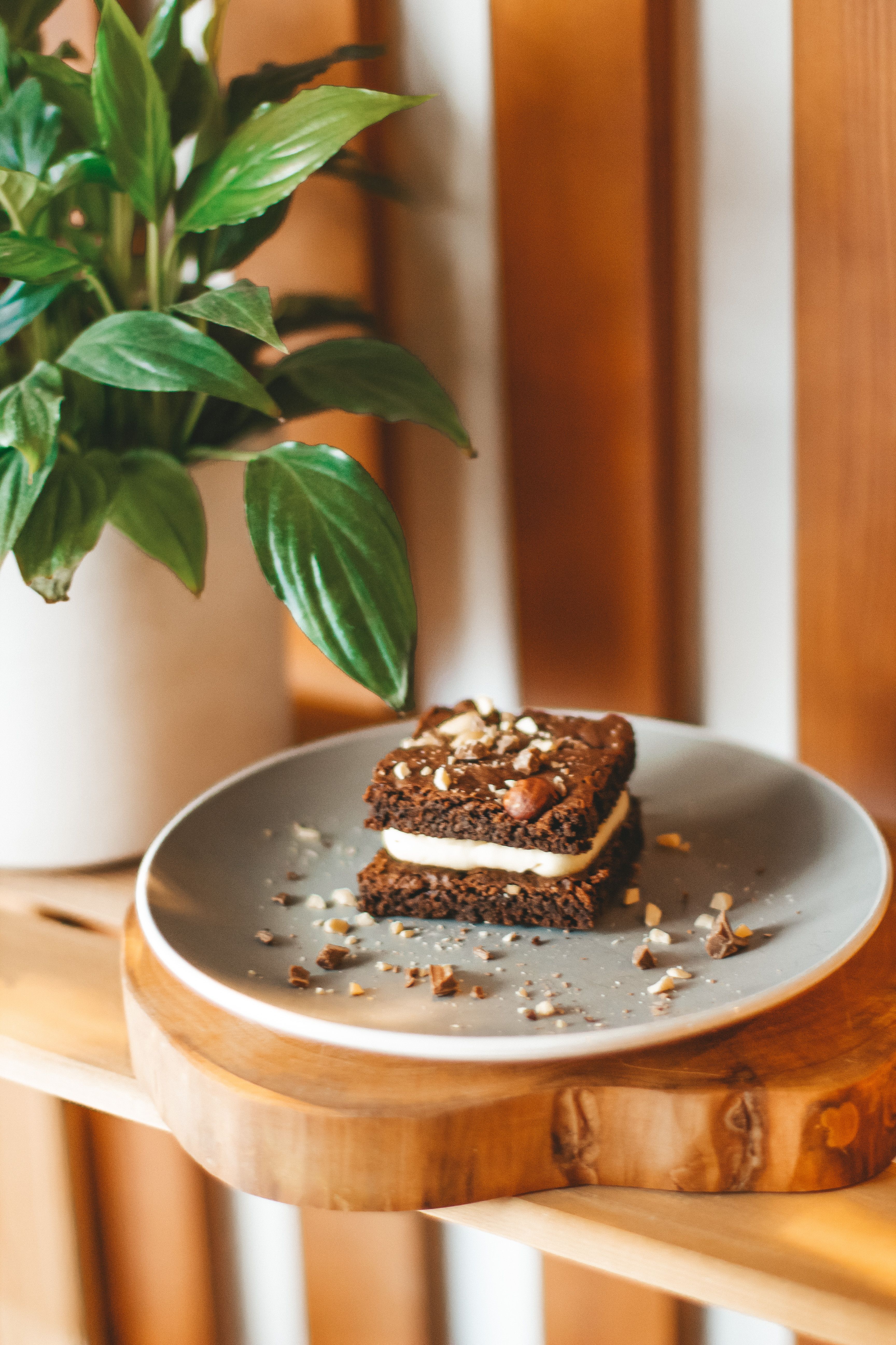 Brownie