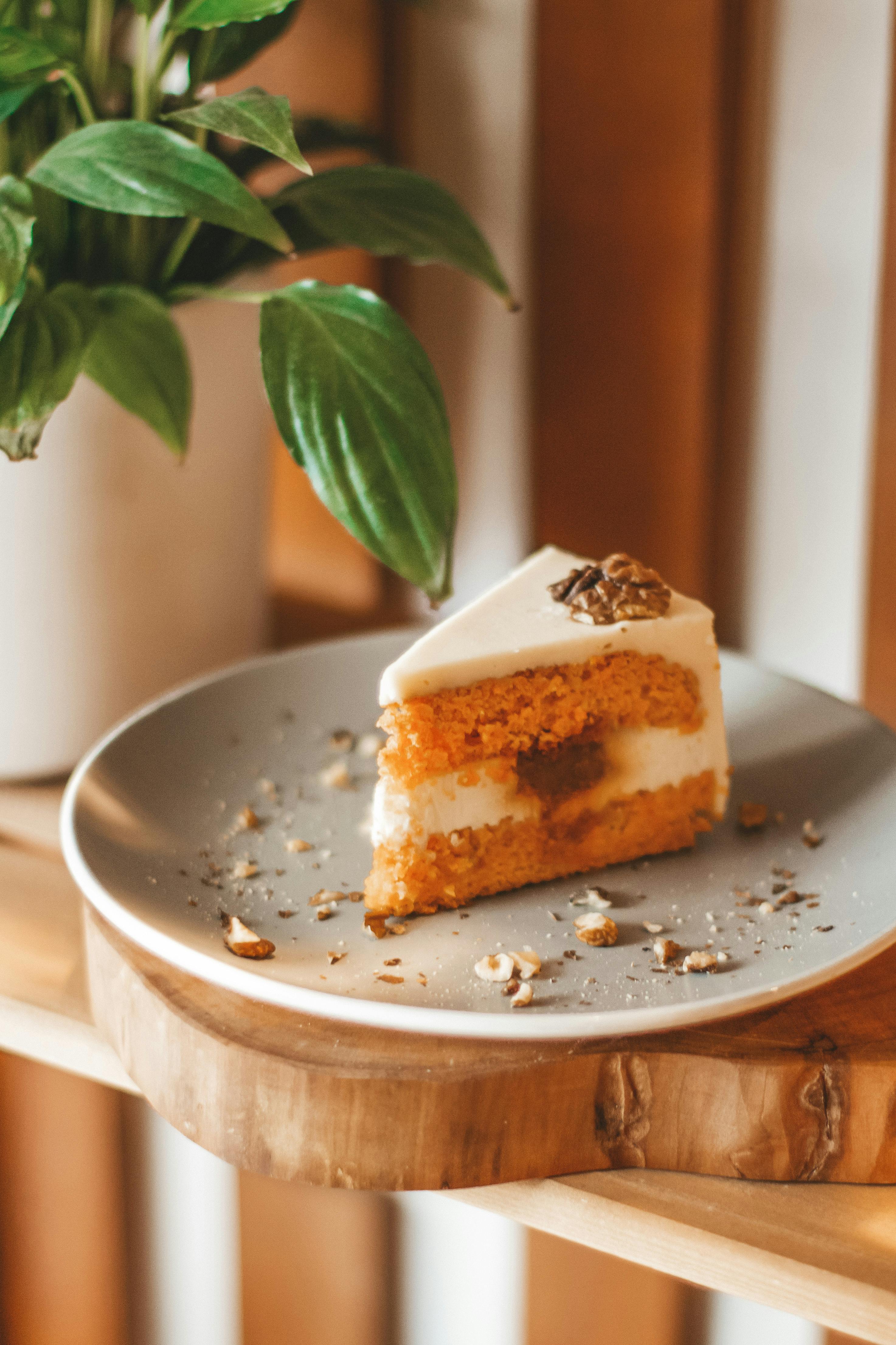 Photo by Marta Dzedyshko