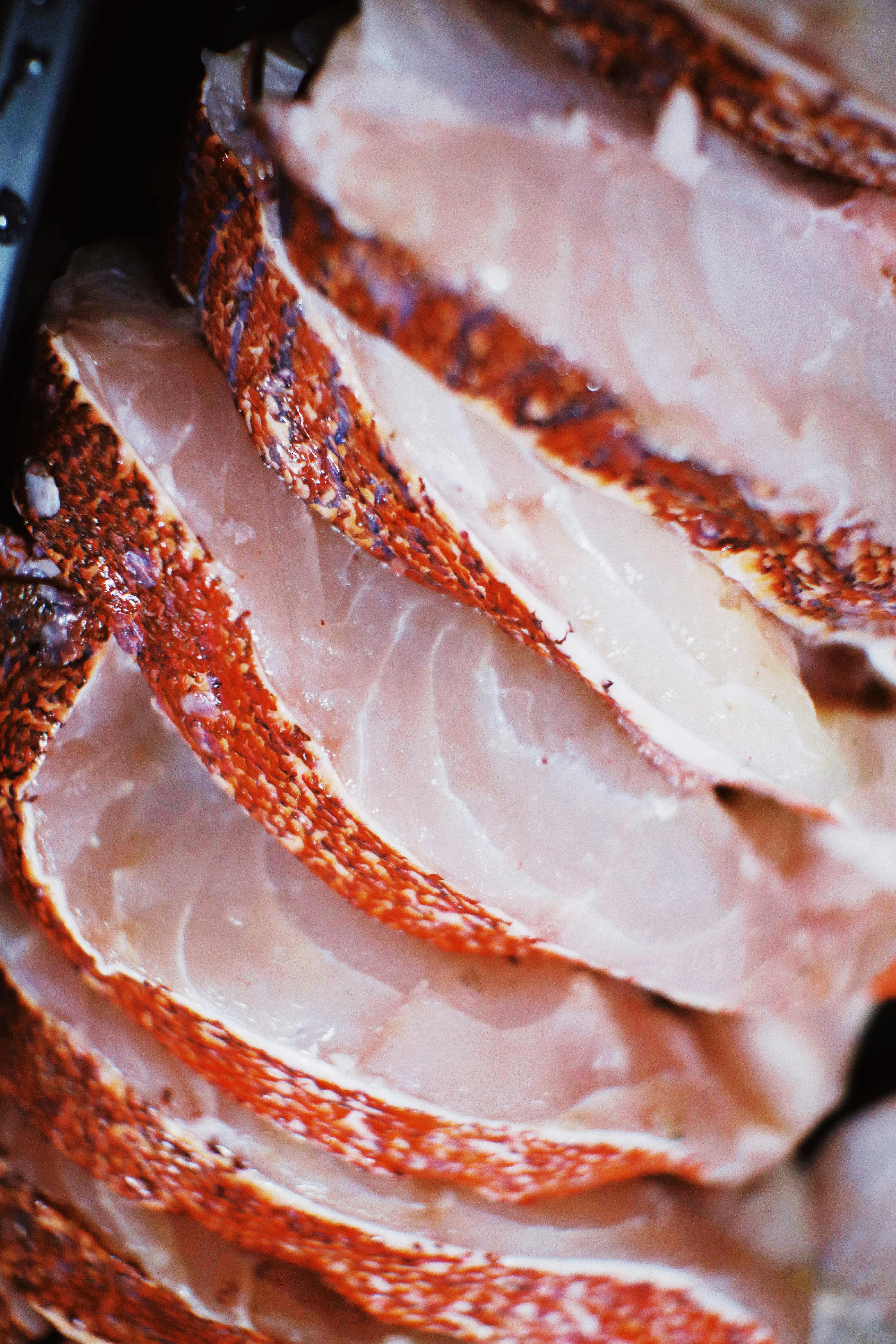 How many carbs can you eat to keep your body in ketosis?