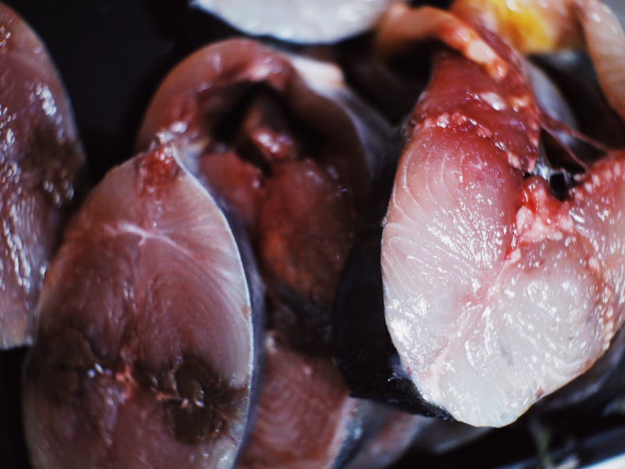 What food lowers blood sugar?