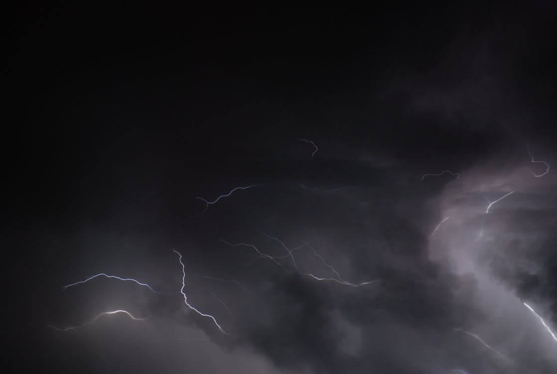 Ilmainen kuvapankkikuva tunnisteilla äärimmäinen sää, dramaattinen taivas, myrsky