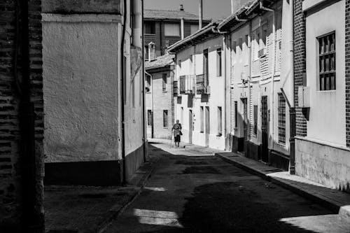 Low Angle Photography of Buildings · Free Stock Photo Low Angle Photography of Buildings · Free Stock Photo - 500 x 333 jpeg 28kB