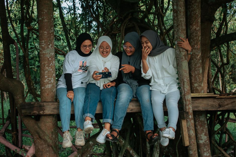 Mengungkap Sejarah Tersembunyi Muaradua: Kisah di Balik Ibu Kota Ogan Komering Ulu Selatan