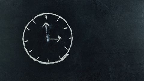 Load management claims rest on an injury model nobody actually has