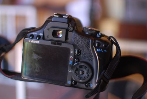 Free stock photo of camera, camera gear Stock Photo