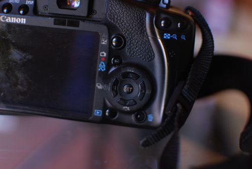 Free stock photo of camera, camera gear Stock Photo