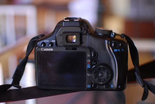 Free stock photo of camera, camera gear Stock Photo