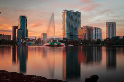 Orlando