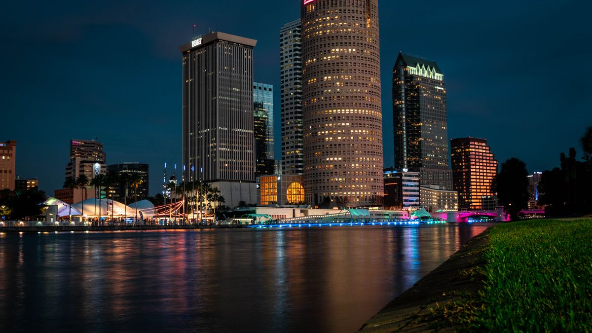 Back-To-School Giveaways in Tampa, FL: Updated 2026 List for Local Winners
