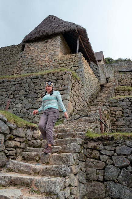 Gilmer Diaz Estelahttps://api.pexels.com/v1/photos/7454357