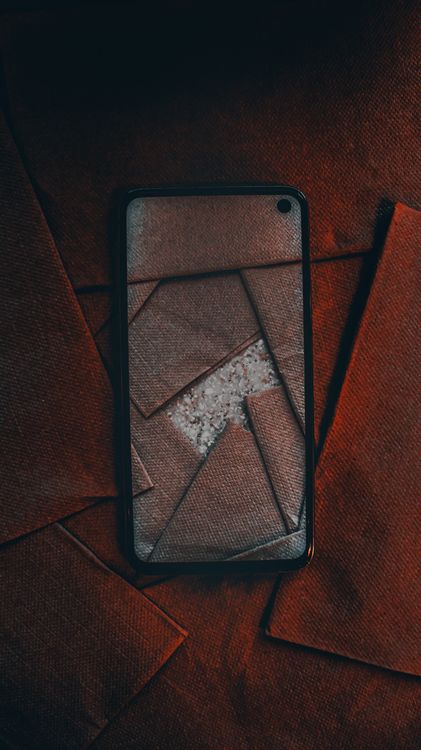 iPhone bloqué sur logo Apple : que faire ? Guide complet 2026