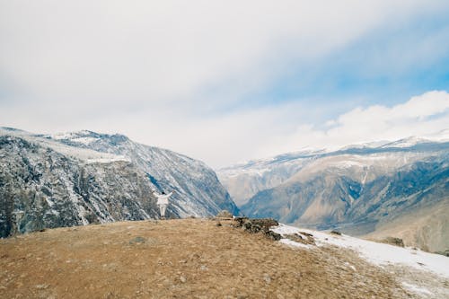 Imagine de stoc gratuită din anotimp, aventură, aventurier