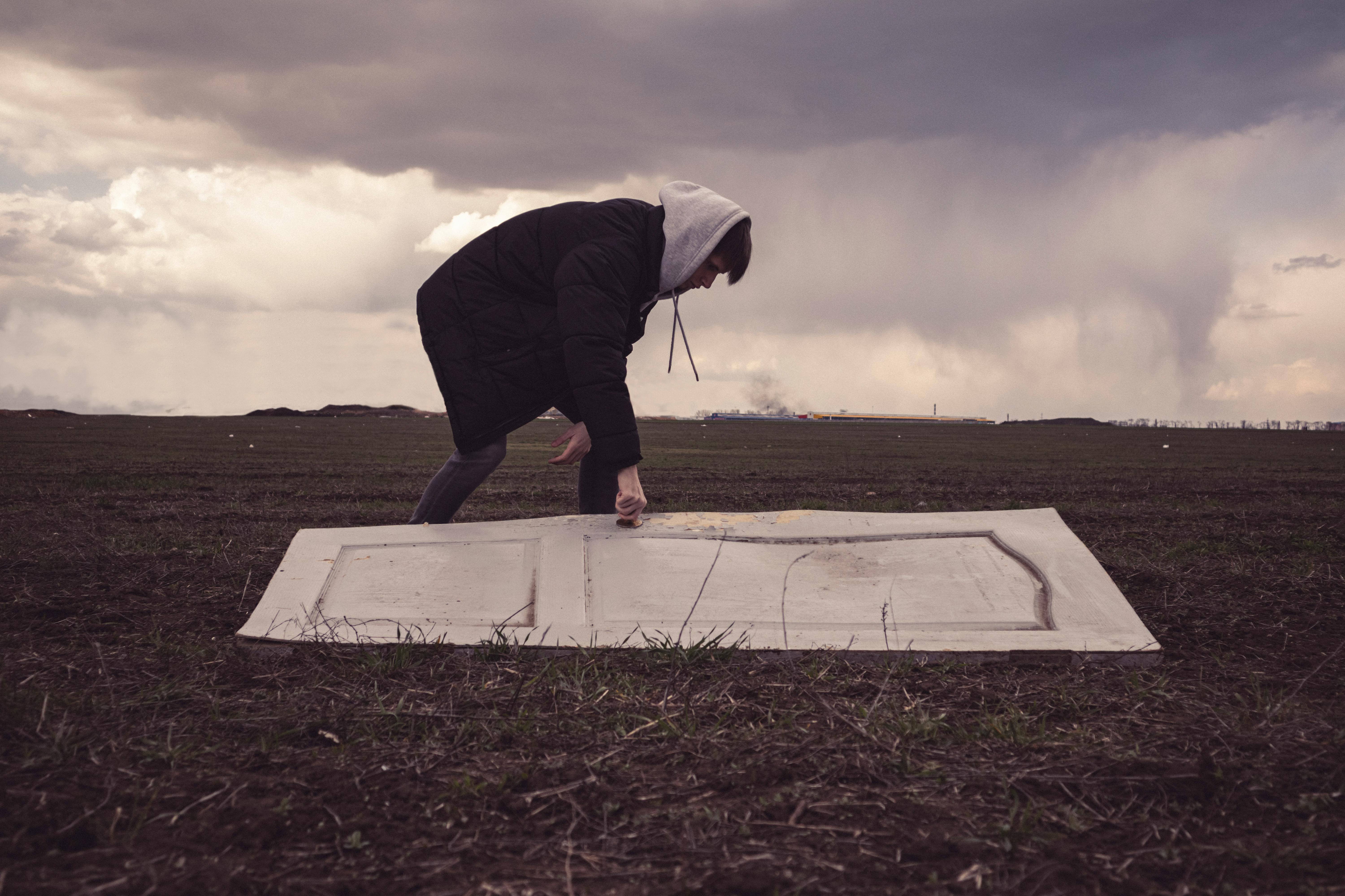 There’s A Hail-Sized Hole In Your Home Insurance — Photo by Vlad Maksudov on Pexels