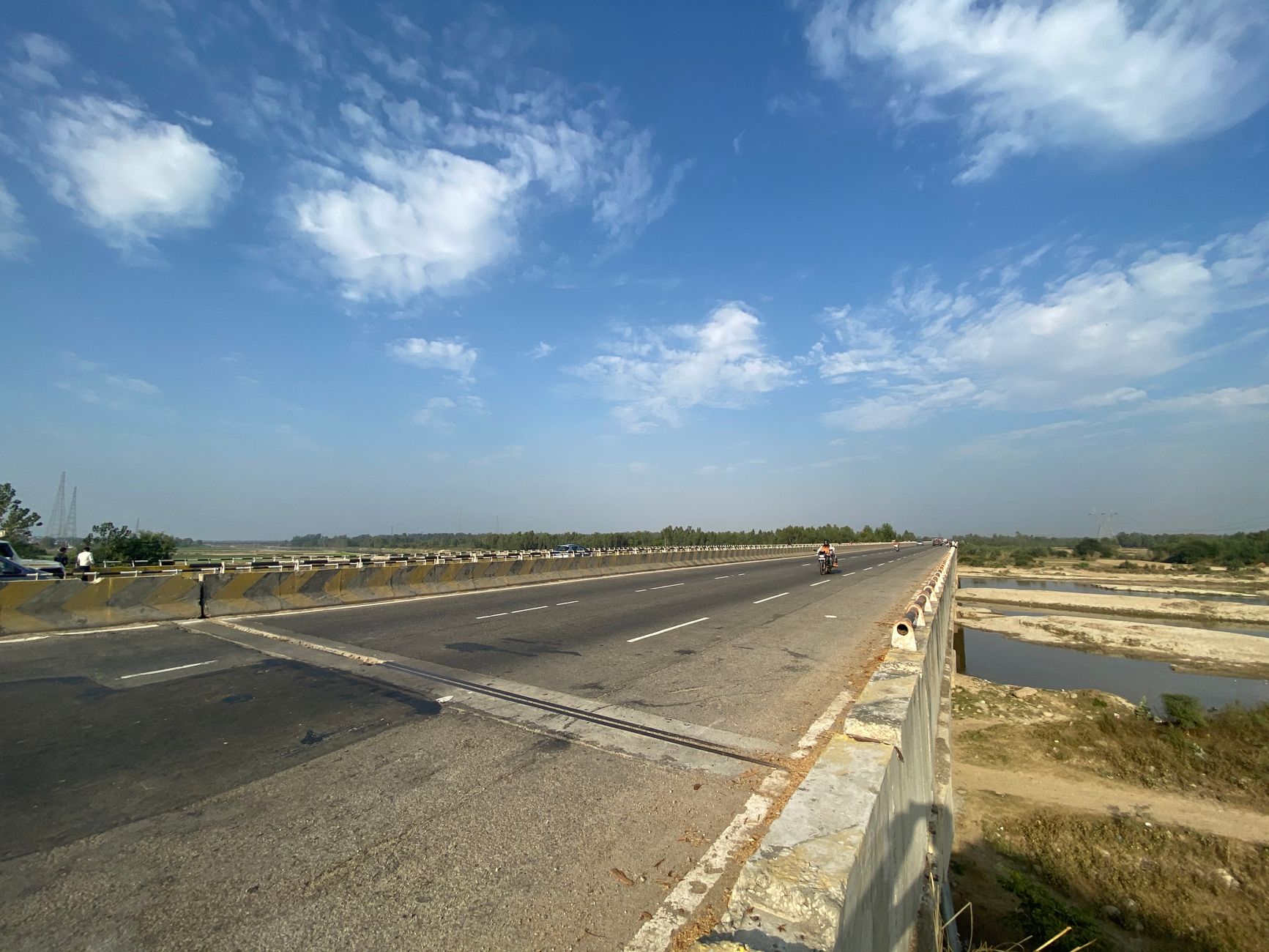 NHAI Raises Rs 28,307 Crore Through Monetisation in FY26, Paving the Way for Infrastructure Growth