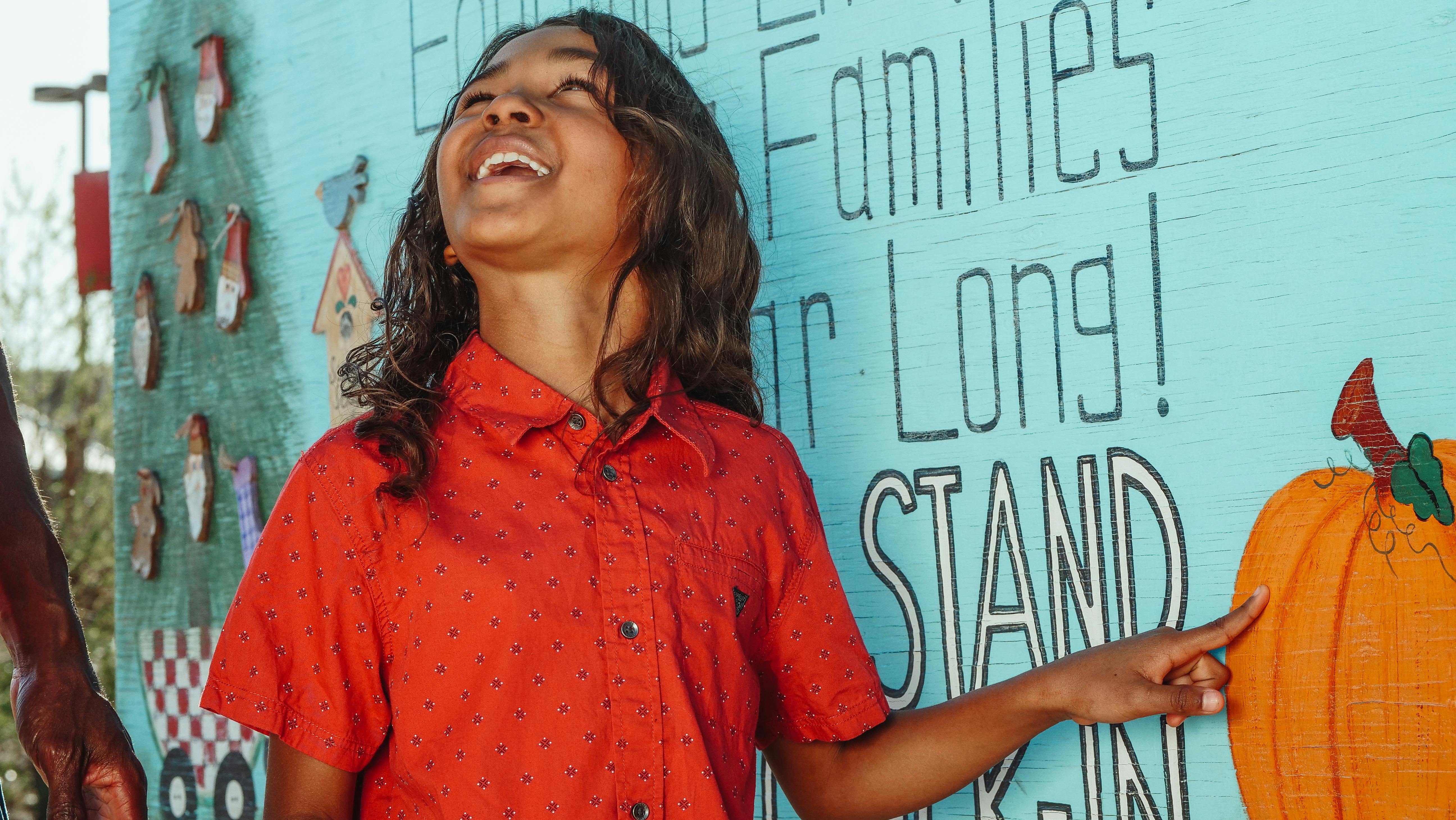 The Next Big Thing in Youth Sports? Personal Trainers. — Photo by Kindel Media on Pexels