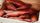 sweet potatoes