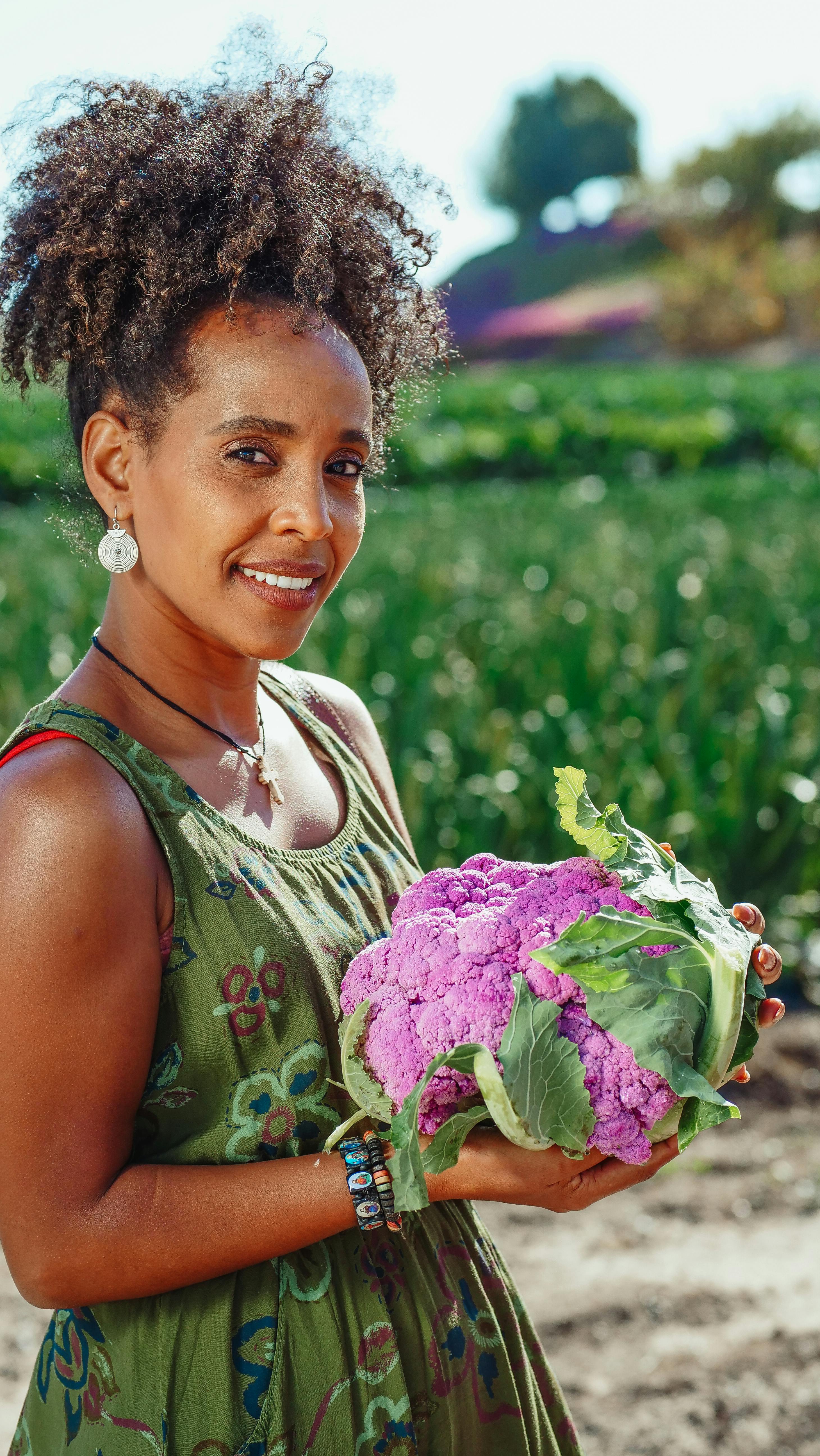 A Taste Of Vitality Nutrient Dense Cooking Vegan Vegetarian Cookbook