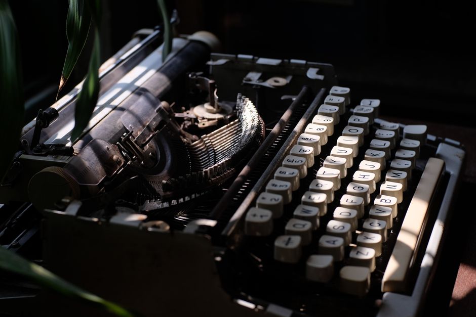 best crime writers of the 21st century
