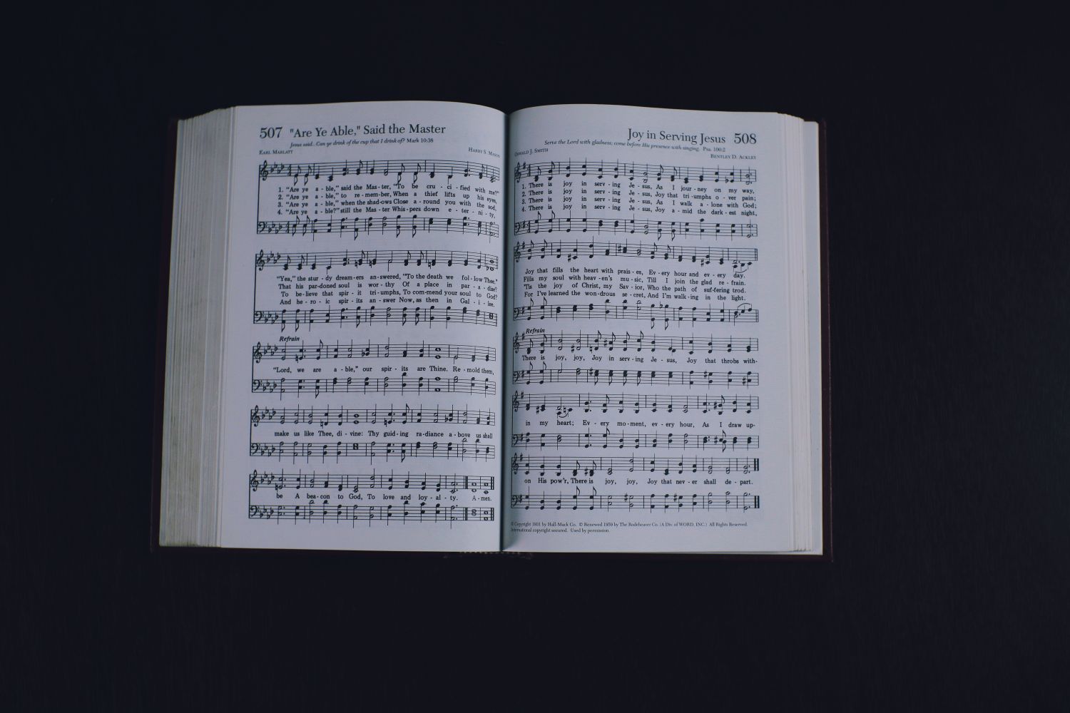 Hymn Background Photos, Download The BEST Free Hymn Background Stock ...
