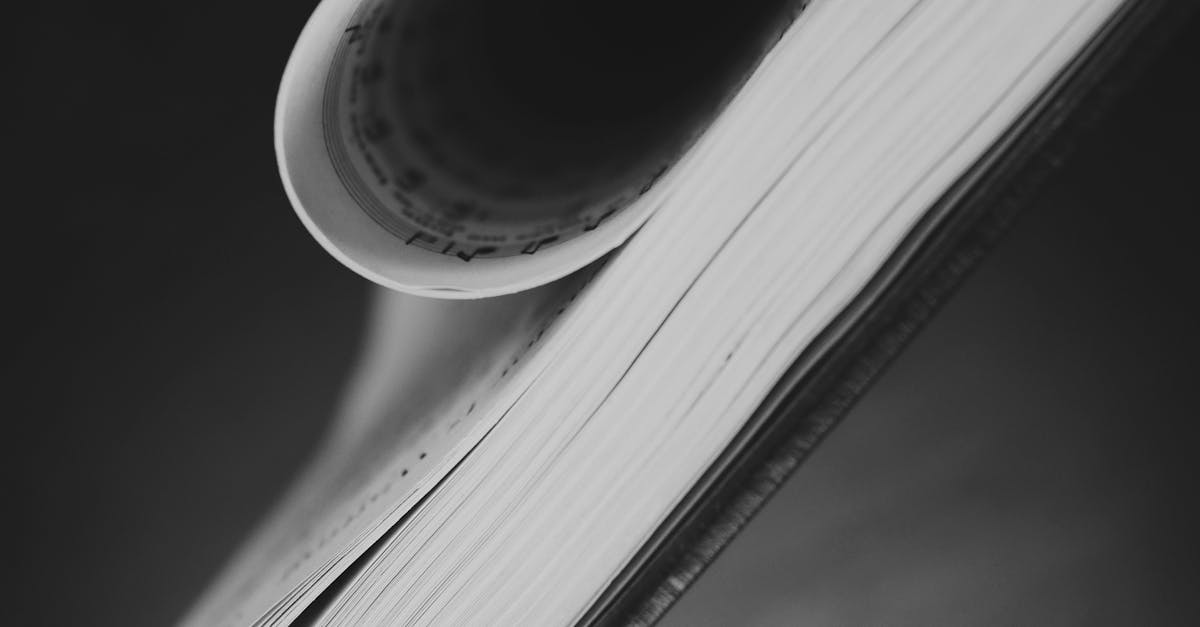 How to read guitar tab sheet music