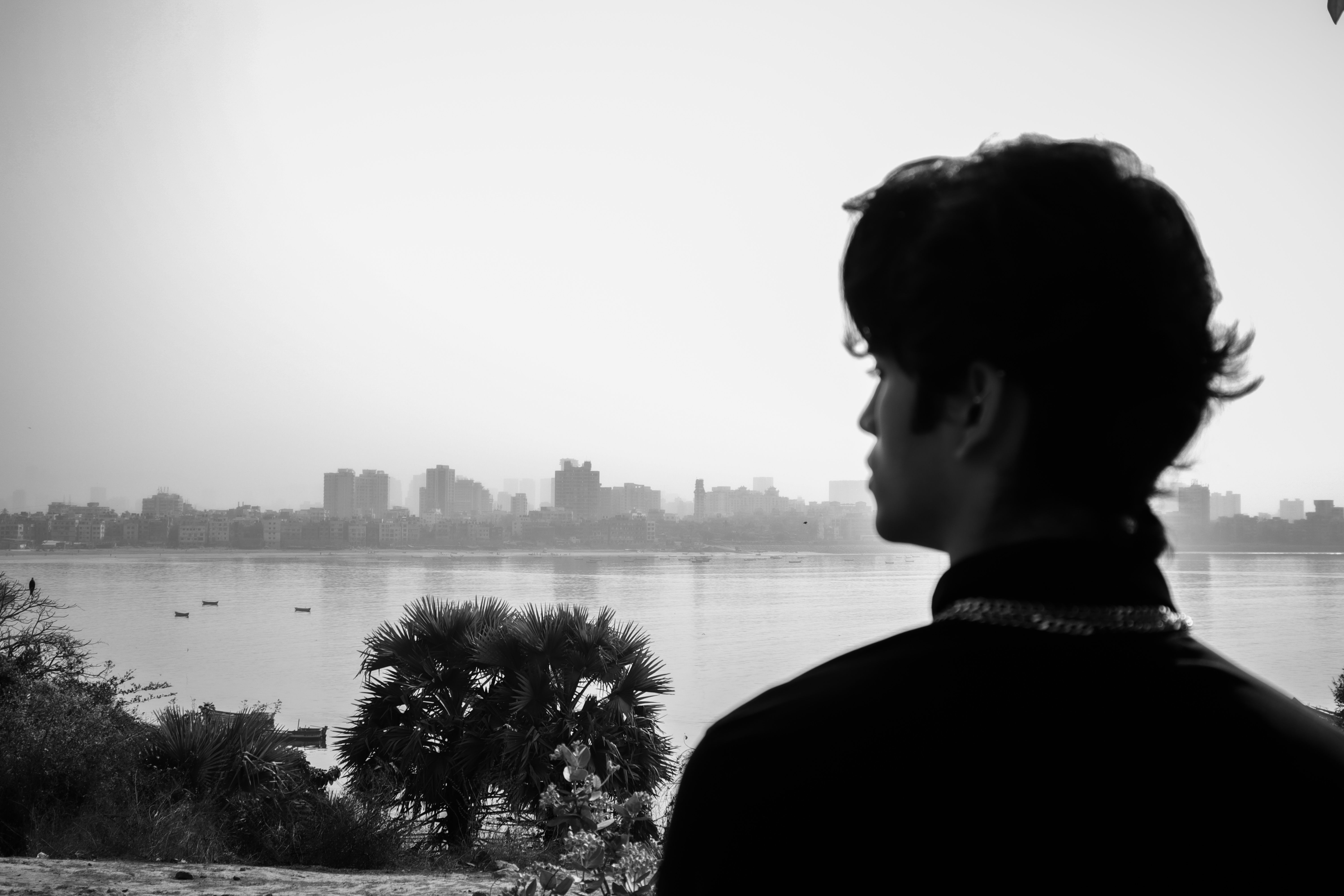 Navi Mumbai teen entrepreneur expands tech portfolio with launch of space science platform — Photo by Keith Lobo on Pexels