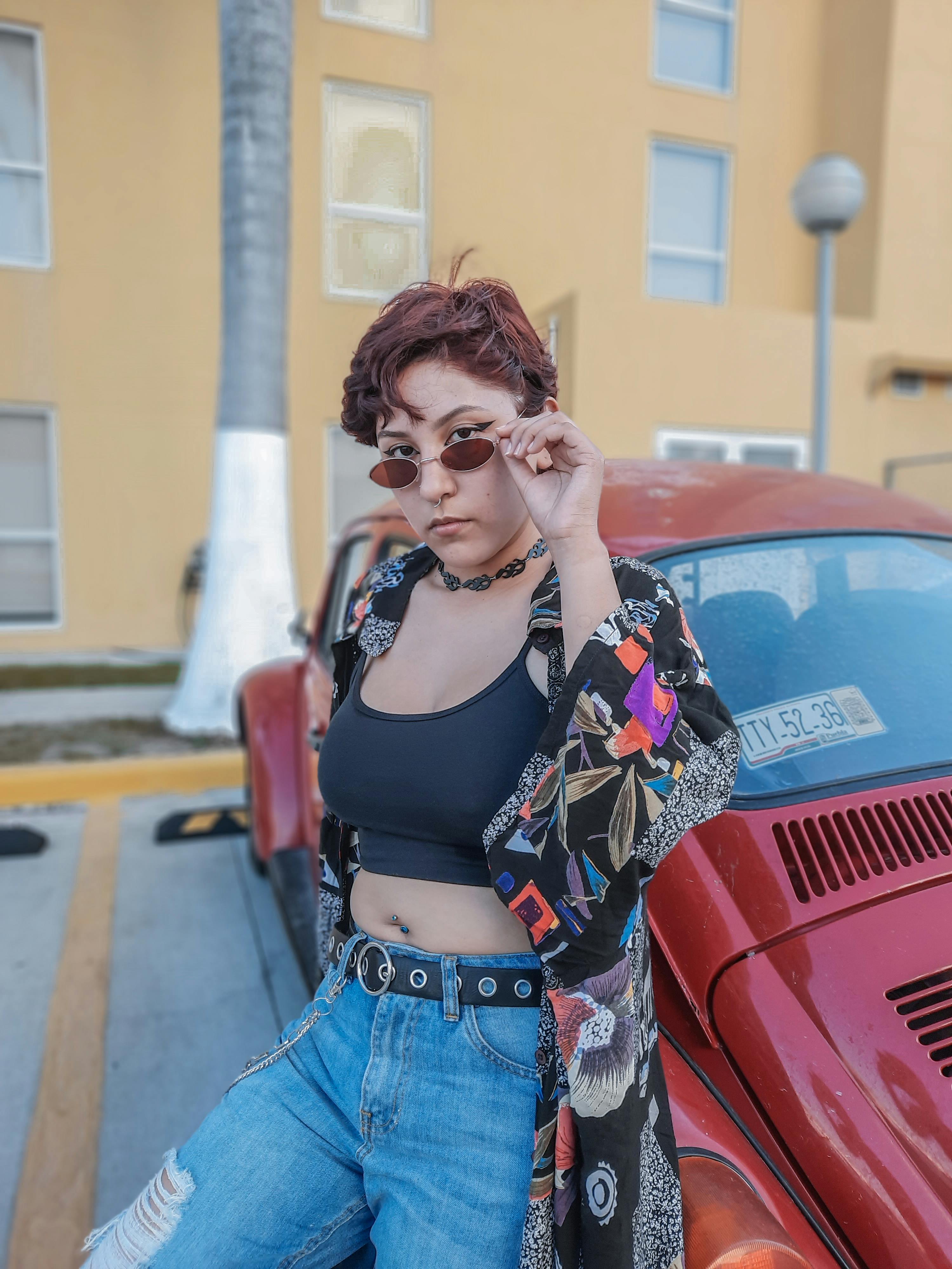 Streetwear Shorts Reddit Photos, Download The BEST Free Streetwear