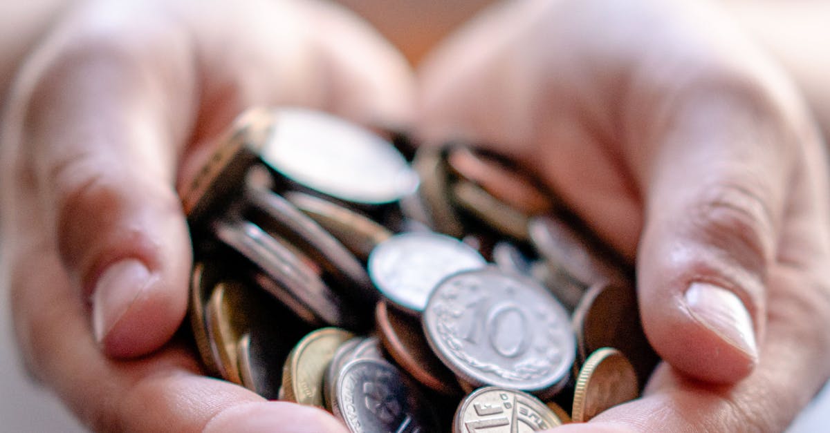 How Many Subscribers Do You Need to Earn Money on YouTube?