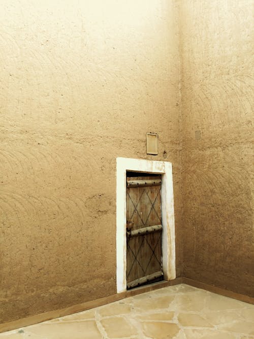 Free stock photo of arab, arabian, door