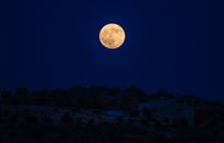 Full Moon
