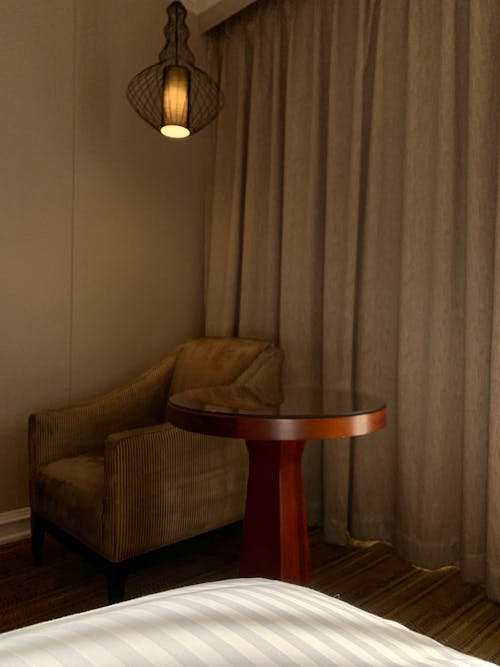 램프, 모바일 바탕화면, 방의 무료 스톡 사진