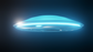 Artwork for UFO Encounters, Faith, and Business: Jason Ford on BizBlend