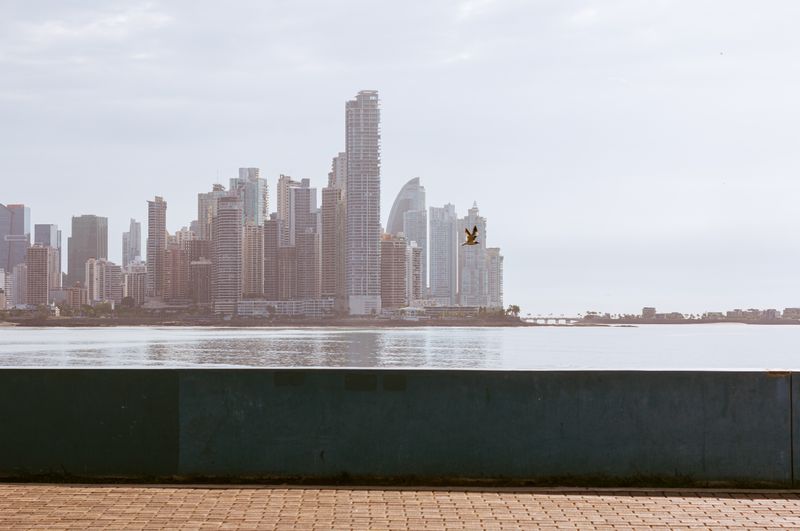 Panamá