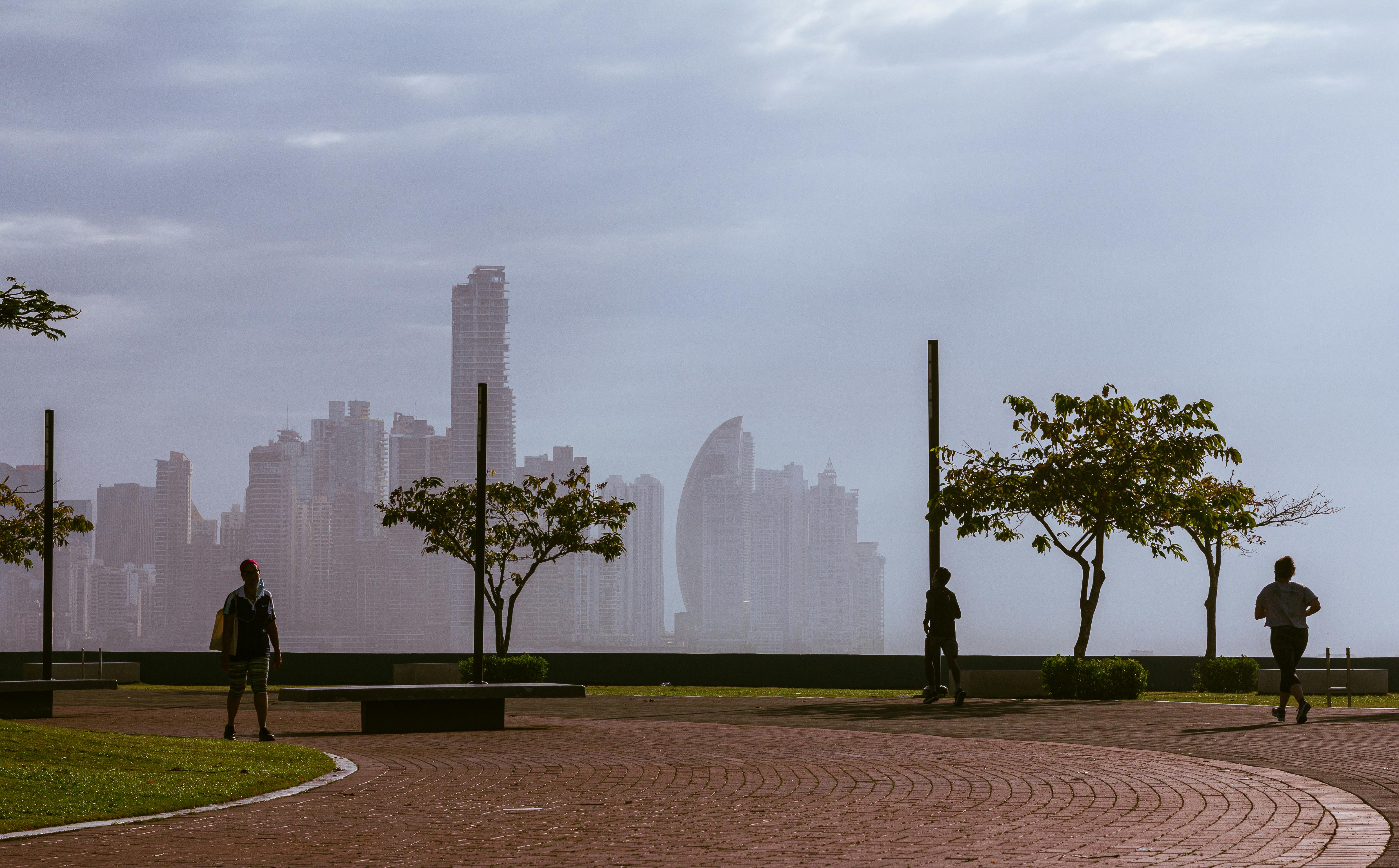 Walking Clubs and the Midlife Reset: Why This Trend Is Sticking